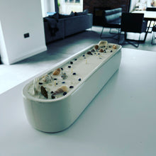 Load image into Gallery viewer, Paradise Beach Candle (L)