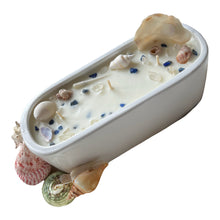 Load image into Gallery viewer, Paradise Beach Candle (M)