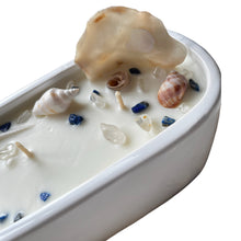 Load image into Gallery viewer, Paradise Beach Candle (M)