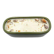 Load image into Gallery viewer, Paradise Beach Candle (M)