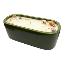 Load image into Gallery viewer, Paradise Beach Candle (M)