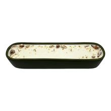 Load image into Gallery viewer, Paradise Beach Candle (L)