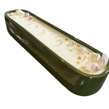 Load image into Gallery viewer, Paradise Beach Candle (L)