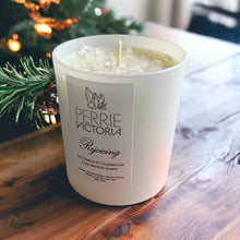 Load image into Gallery viewer, The Candle of Celebration