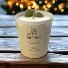 Load image into Gallery viewer, Christmas Tree 30cl