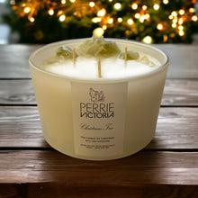 Load image into Gallery viewer, Christmas Tree 50cl