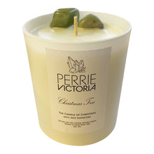 Load image into Gallery viewer, Christmas Tree 30cl