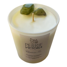 Load image into Gallery viewer, Christmas Tree 30cl