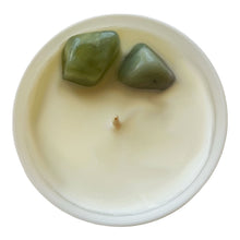 Load image into Gallery viewer, Christmas Tree 30cl