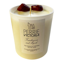 Load image into Gallery viewer, Frankincense and Myrrh 30cl