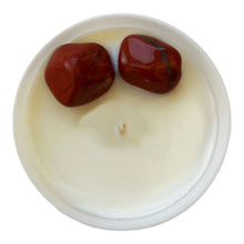 Load image into Gallery viewer, Frankincense and Myrrh 30cl