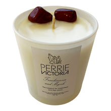 Load image into Gallery viewer, Frankincense and Myrrh 30cl