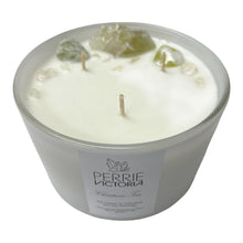 Load image into Gallery viewer, Christmas Tree 50cl