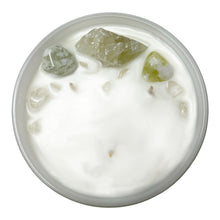 Load image into Gallery viewer, Christmas Tree 50cl