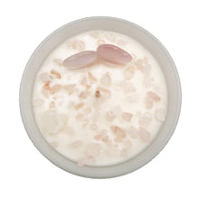 Load image into Gallery viewer, The Candle of Love