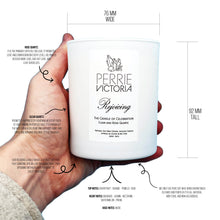 Load image into Gallery viewer, The Candle of Celebration