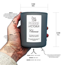 Load image into Gallery viewer, The Candle of Clarity