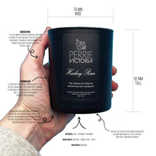 Load image into Gallery viewer, The Candle of Healing