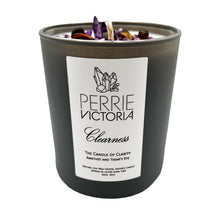 Load image into Gallery viewer, The Candle of Clarity