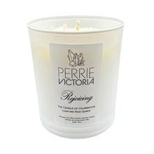 Load image into Gallery viewer, The Candle of Celebration