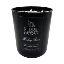 Load image into Gallery viewer, The Candle of Healing