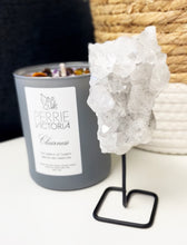 Load image into Gallery viewer, The Candle of Clarity