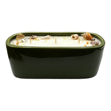 Load image into Gallery viewer, Paradise Beach Candle (M)