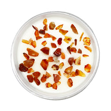 Load image into Gallery viewer, The Candle of Belief