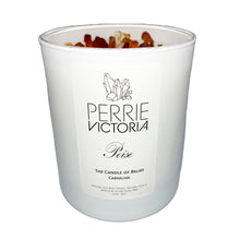 Load image into Gallery viewer, The Candle of Belief