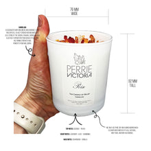 Load image into Gallery viewer, The Candle of Belief