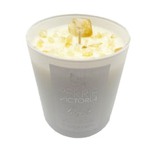 Load image into Gallery viewer, The Candle of Wisdom