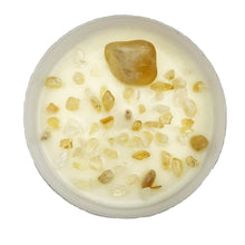 Load image into Gallery viewer, The Candle of Wisdom