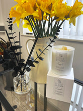 Load image into Gallery viewer, The Candle of Wisdom