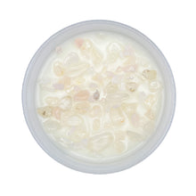 Load image into Gallery viewer, The Candle of Celebration