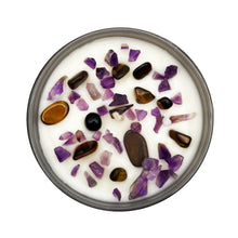 Load image into Gallery viewer, The Candle of Clarity