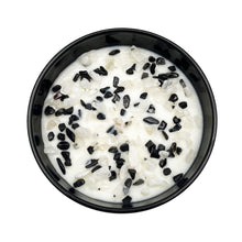 Load image into Gallery viewer, The Candle of Healing