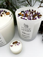 Load image into Gallery viewer, The Candle of Clarity