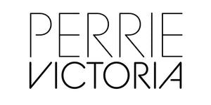 Perrie Victoria